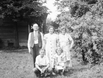 Image134