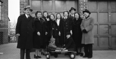 Image4