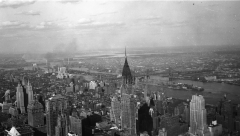 NYC_From_ESB_