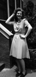 Rose_Wiehl_35