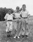 Thomas_Wiehl_Jr_x_1