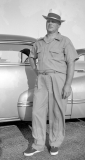 Thomas_Wiehl_Sr_13