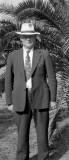 Thomas_Wiehl_Sr_15