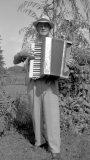 Thomas_Wiehl_Sr_16