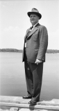 Thomas_Wiehl_Sr_4