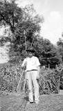 Thomas_Wiehl_Sr_7