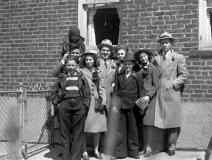 Violet_Rose_Thomas-Jr_Wiehl_OTHERS_1