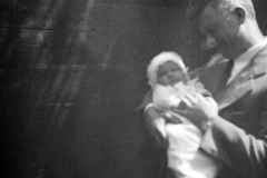 Edward-Holihan_and Daugther1