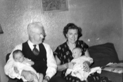 Edward-Sophia-Holihan_with_Thomas,James