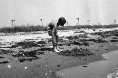 Unknown_Negatives131