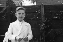 Unknown_Negatives145