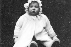 Unknown_Negatives159