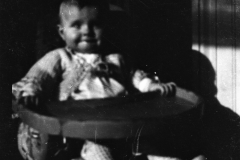 Unknown_Negatives163
