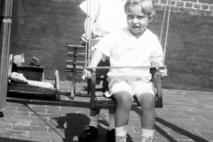 Unknown_Negatives166