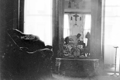 Unknown_Negatives168