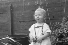 Unknown_Negatives77