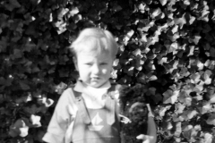 Brian