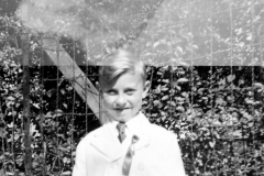 Unknown_Negatives87