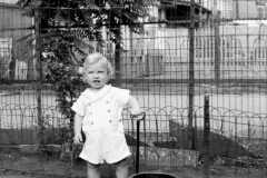 Unknown_Negatives93